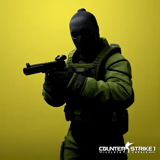 CS2 float trading platform interface showing skin listings and float value chart