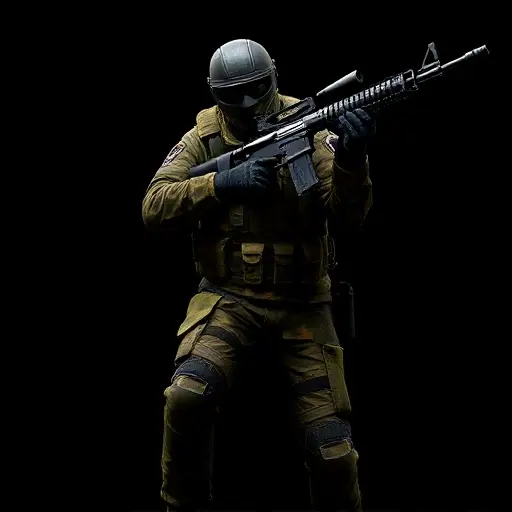 Various CS2 skin trading scenarios including pattern comparison and sticker analysis